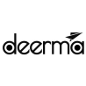 Deerma