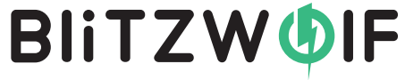 BlitzWolf