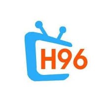 H96 TV BOX