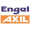 Engel-Axil
