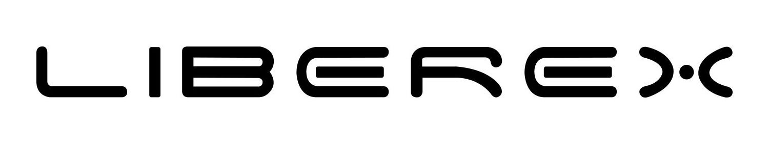 Liberex