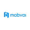 Mobvoi