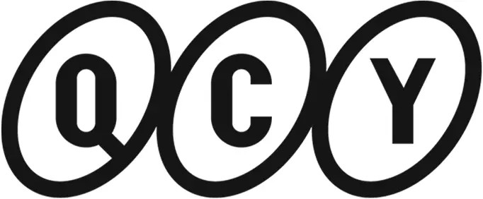 QCY