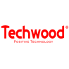 TECHWOOD