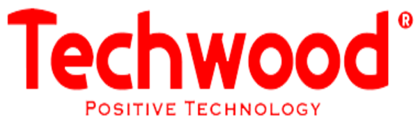 TECHWOOD
