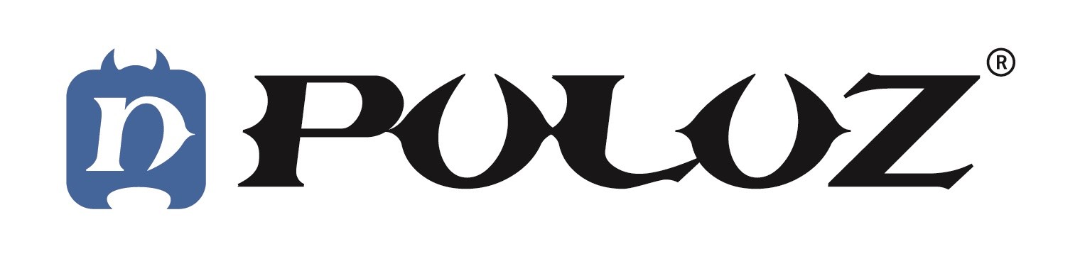 PULUZ