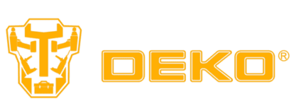 DEKO TOOLS