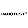 HABOTEST