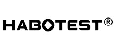HABOTEST