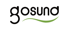 GOSUND
