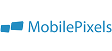 MOBILE PIXELS