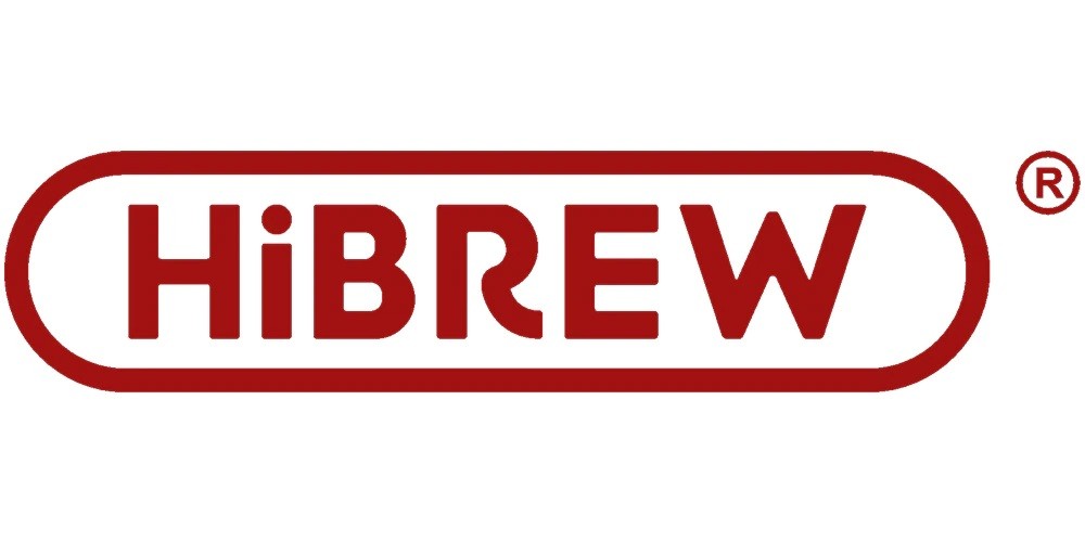 HIBREW