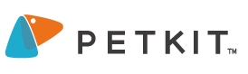 PETKIT