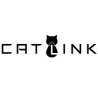 CATLINK