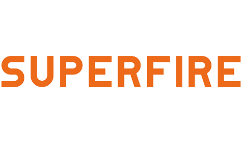 SUPERFIRE