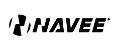 NAVEE