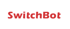 SwitchBot