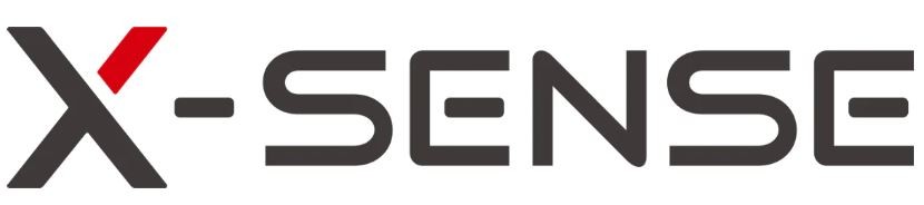 X-SENSE