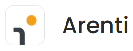 ARENTI
