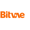 Bitvae