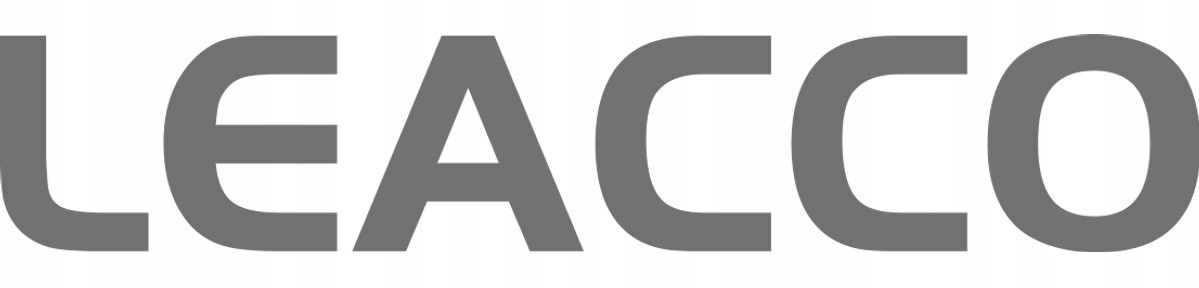 LEACCO
