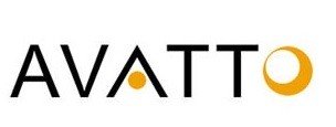 AVATTO