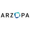 ARZOPA