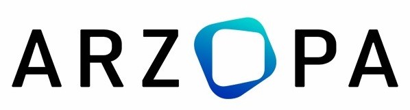 ARZOPA