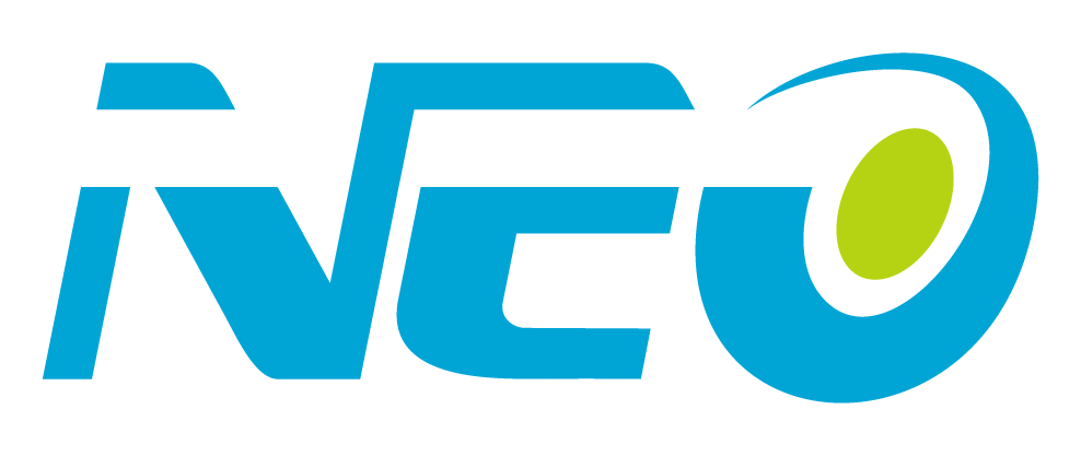 NEO