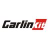 CARLINKIT