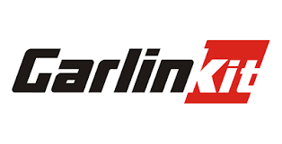 CARLINKIT