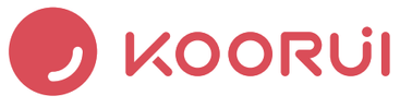 KOORUI