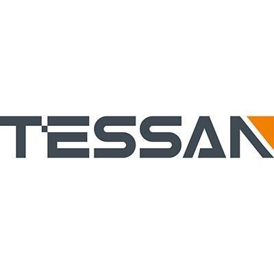 TESSAN