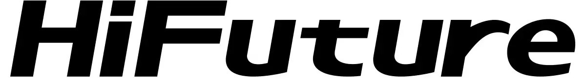 HIFuture