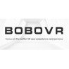 BOBOVR