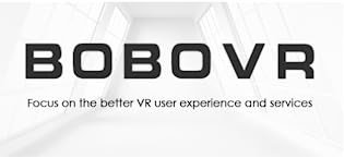 BOBOVR