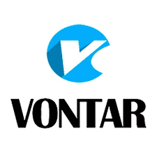 VONTAR