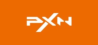 PXN