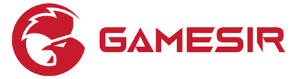 GAMESIR