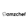 AMZCHEF