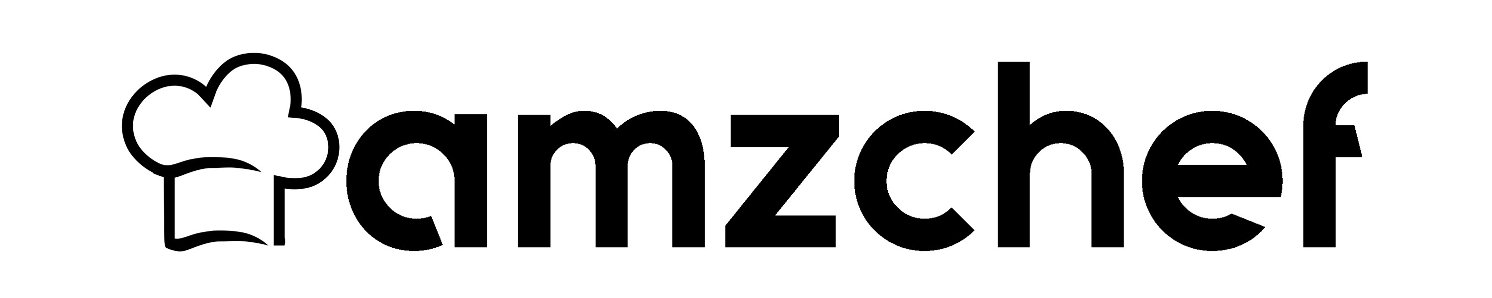 AMZCHEF