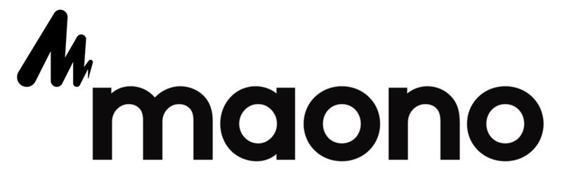 MAONO