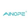 AINOPE