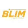 BLIM