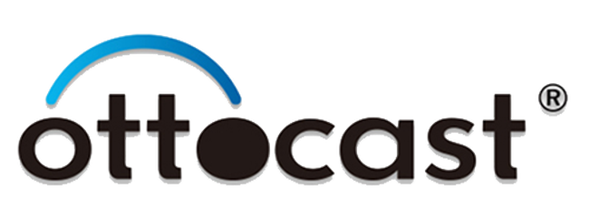 OTTOCAST
