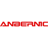 ANBERNIC