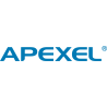 APEXEL