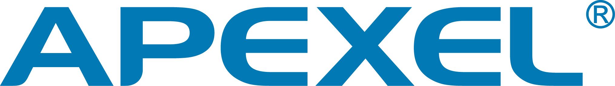APEXEL