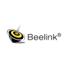 Beelink