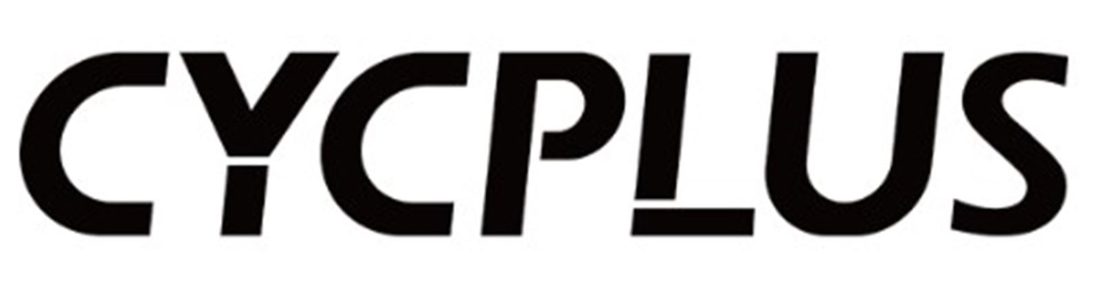 CYCPLUS